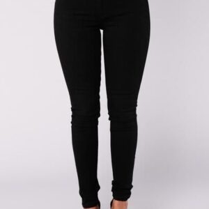985049b73f1c40c8f8f01213699e32fc.jpg Black Jeans