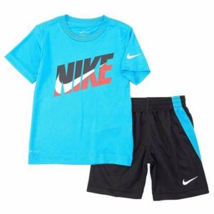 kids clothing