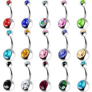 OIP-6.jpg Belly Rings