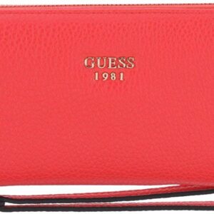Guess Wallet